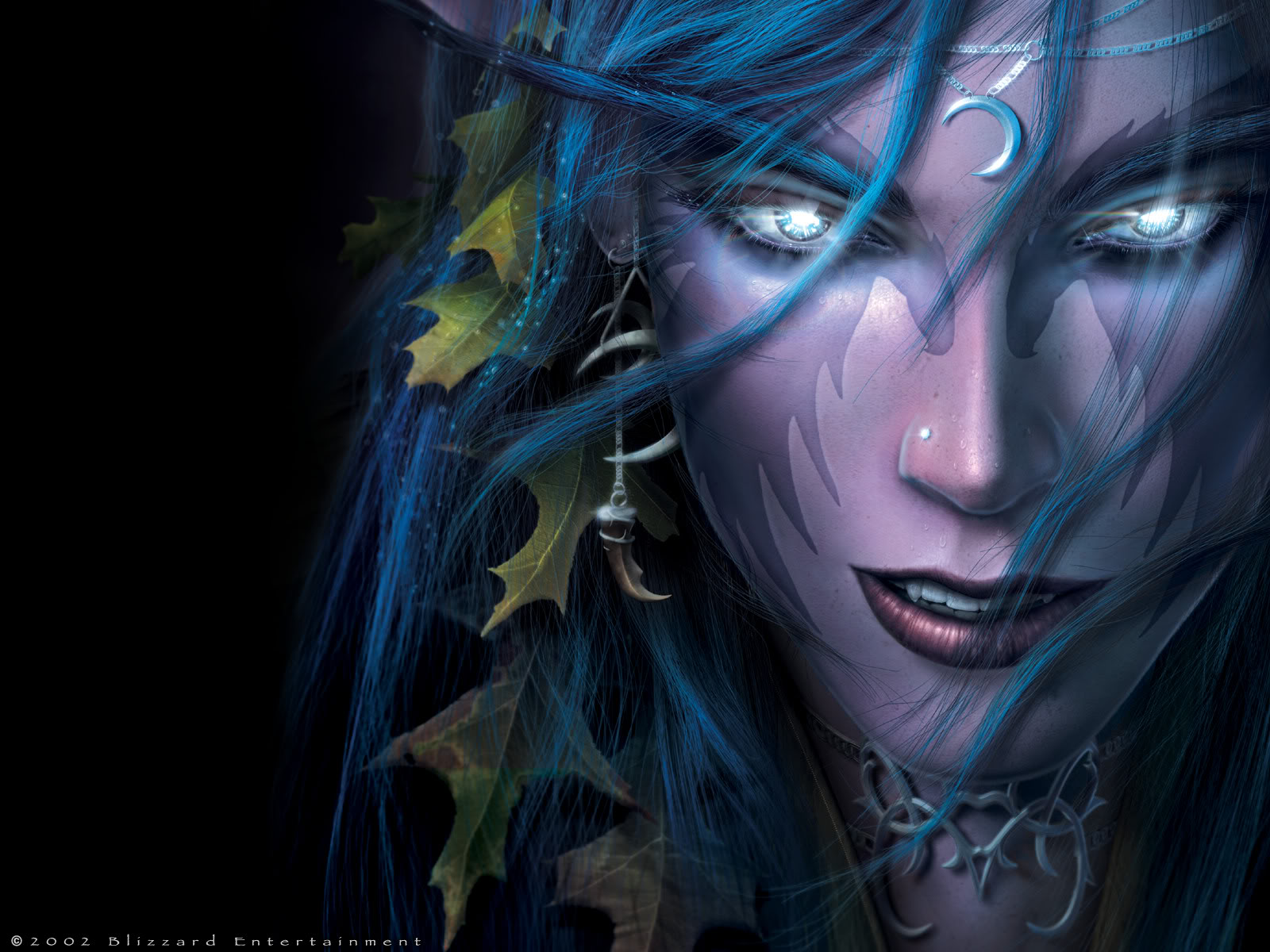 Nelf