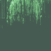 Neo