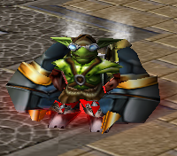 NeoHero 1