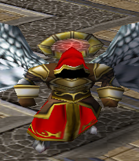 NeoHero 2