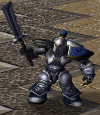 NeoHero 3