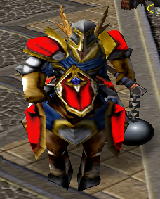 NeoHero 5