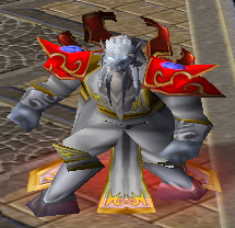 NeoHero 6