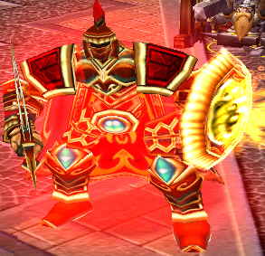 NeoHero 7