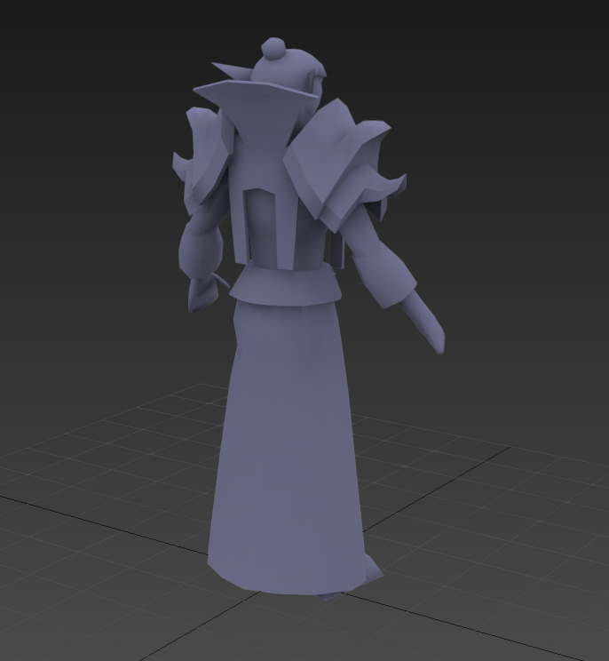 NEpriest WIP 002
