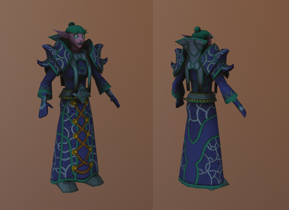 NEpriest WIP 003