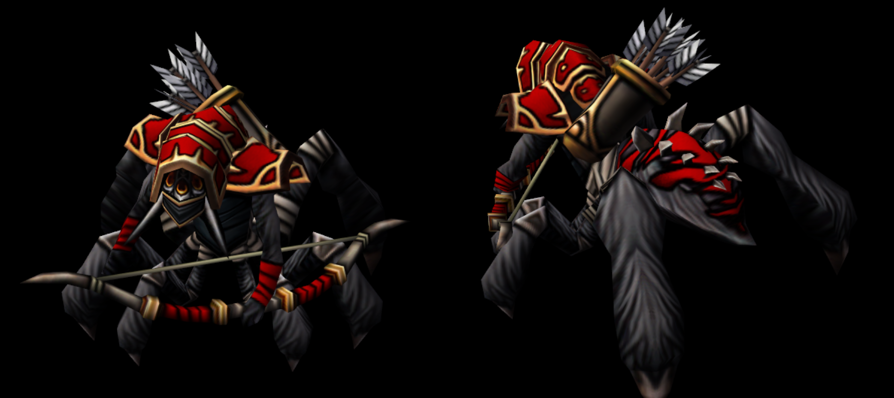 NerubianSniper