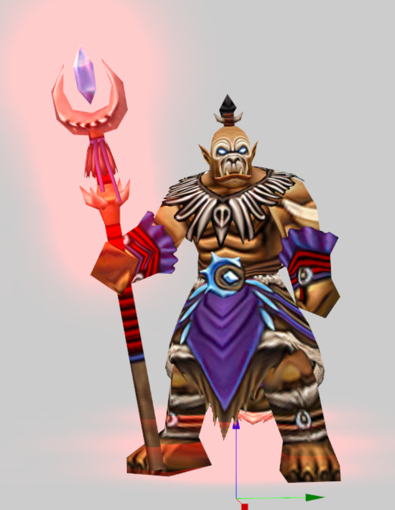 Ner'zhul 02