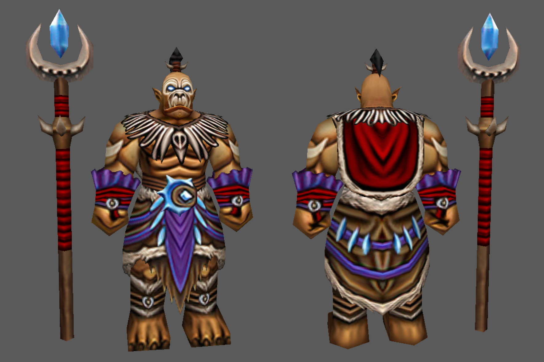 Ner'zhul