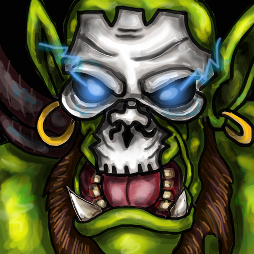 Ner'zhul