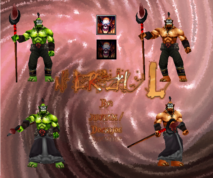 Ner'zhul_WoD_equipo-Jhotam-Dockije
