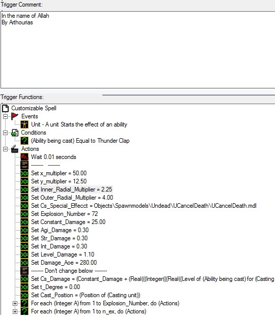 New Bitmap Image2.jpg