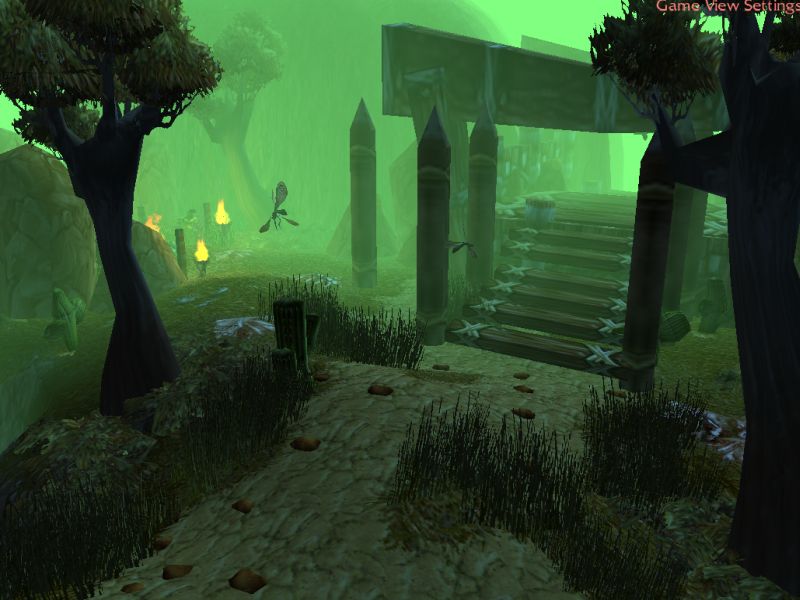 New Earthsong Crossing1