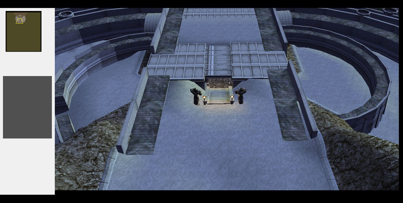 New Entrance2 P.2