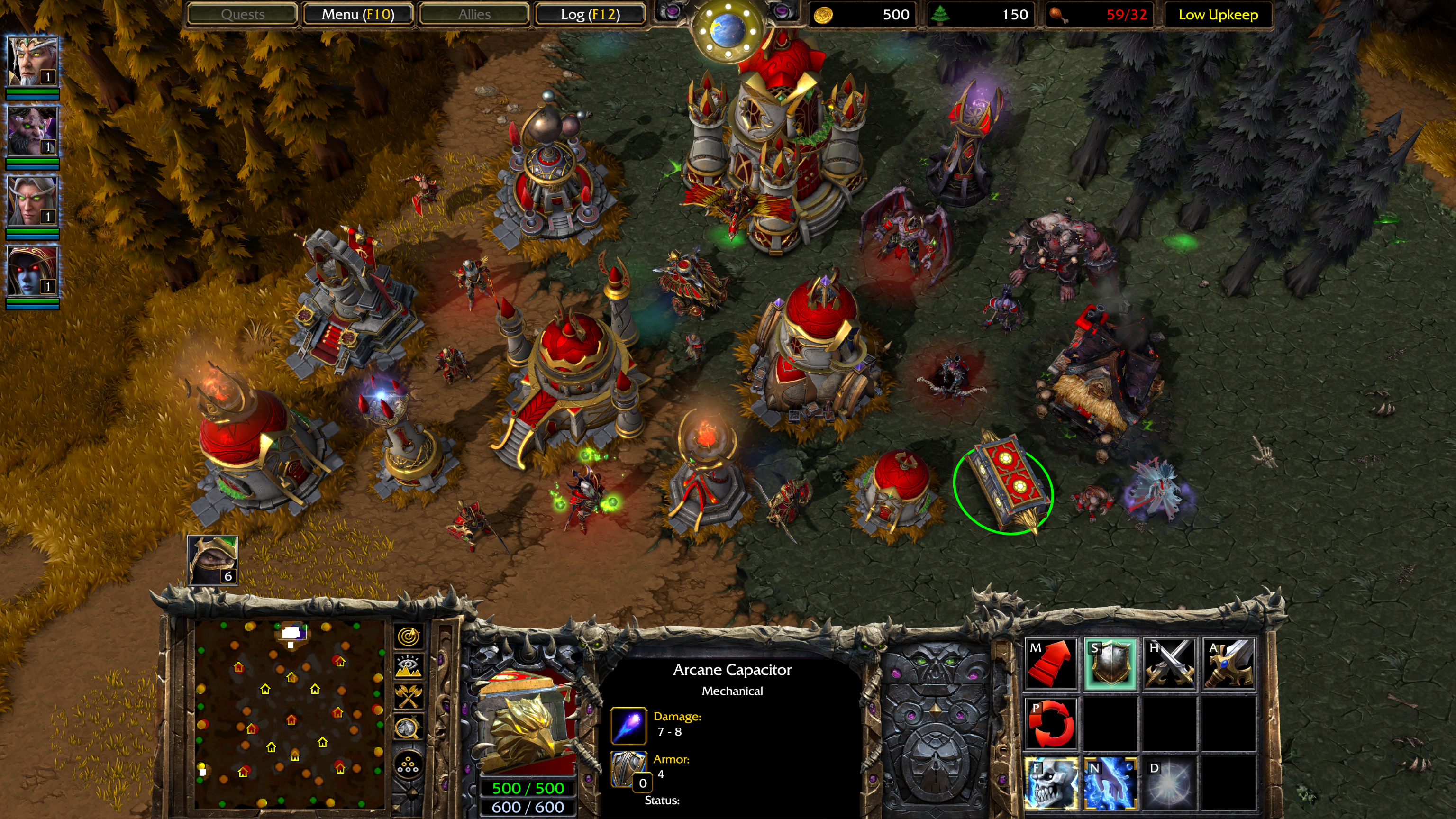 New Horde.png