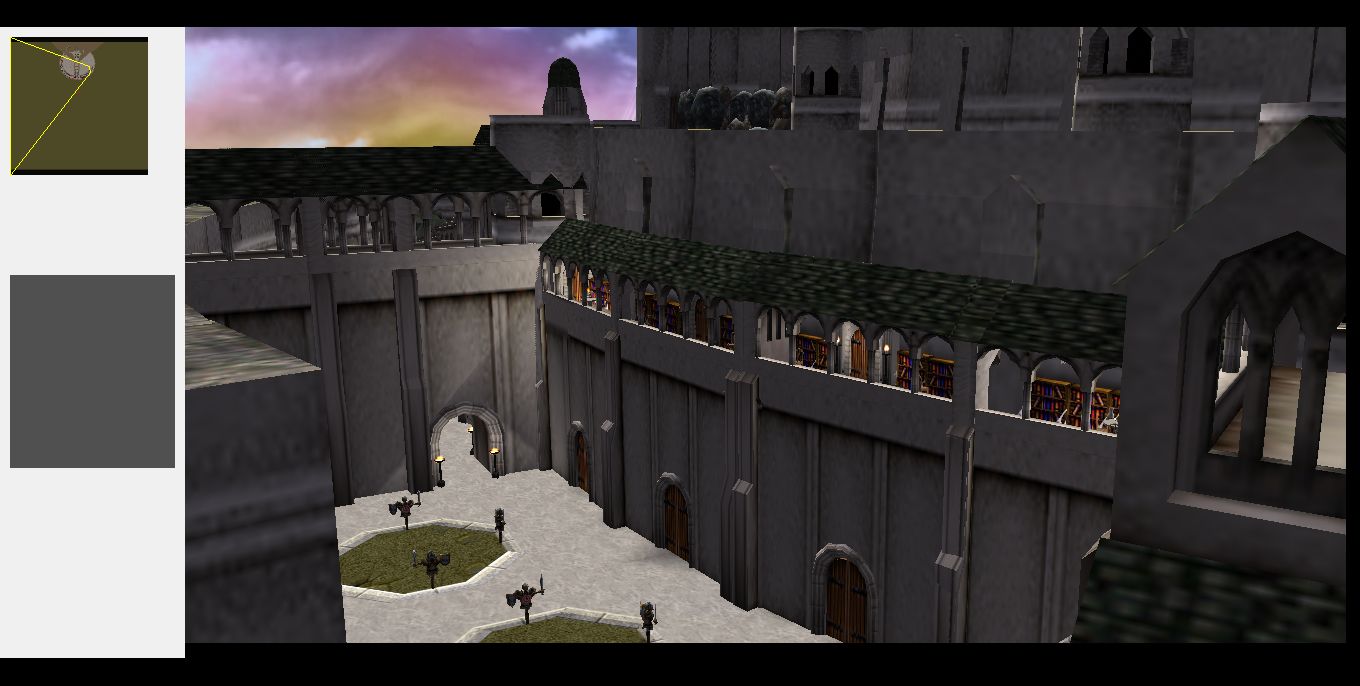 New Library1