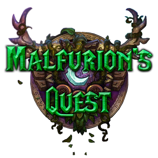 new logo