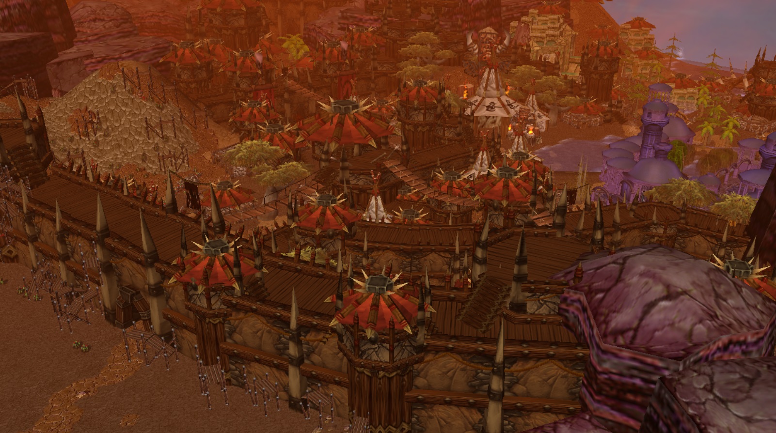 New Orgrimmar1