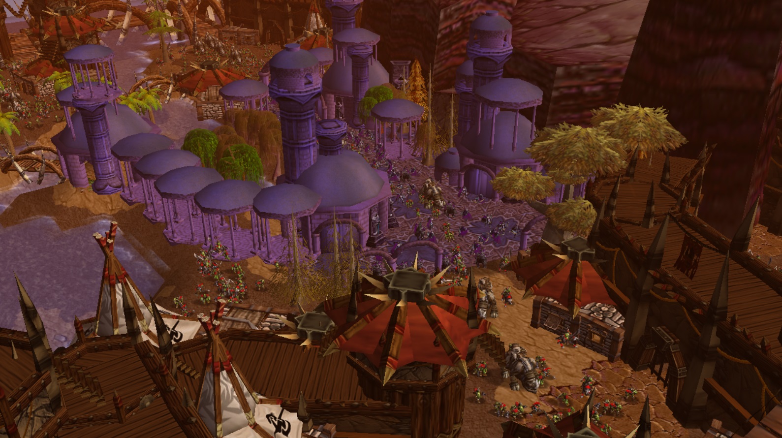 New Orgrimmar2