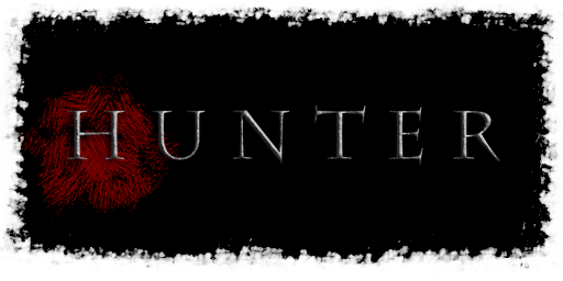 New Project Logo