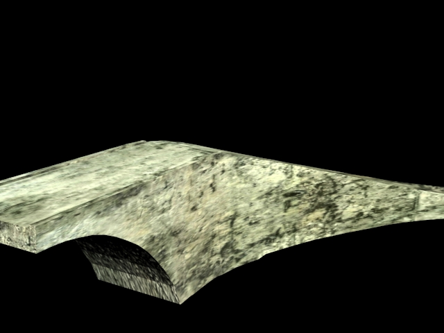 New Rendering1