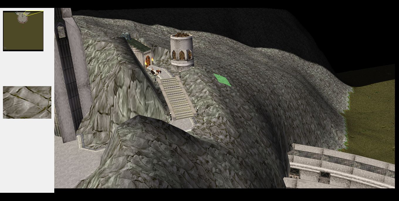 New Rock Textures3