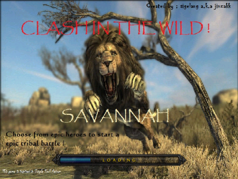 new screen v.2.6 (fixed)