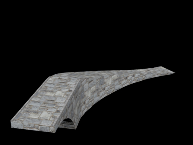 New Texture1