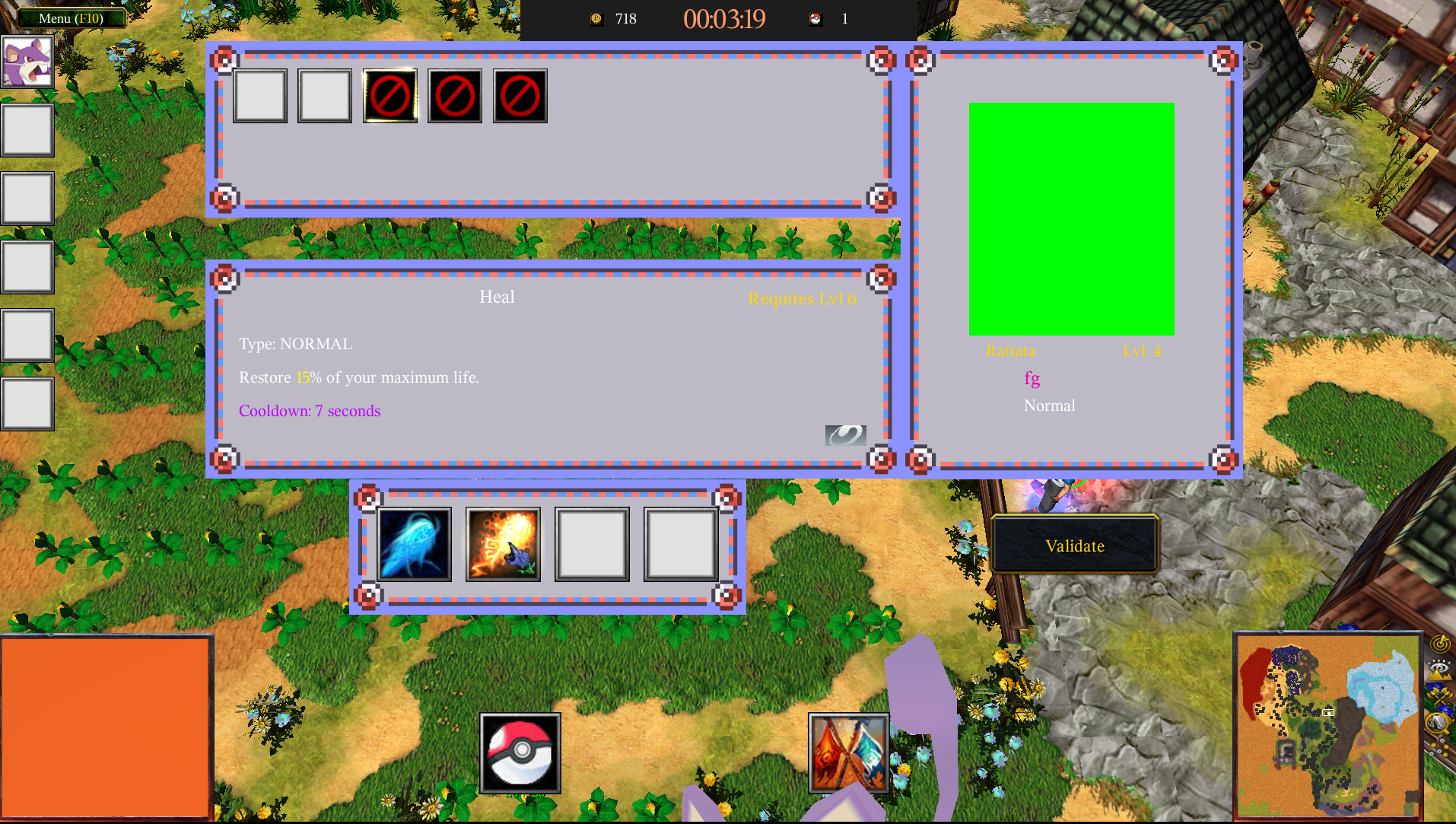 new windows.png