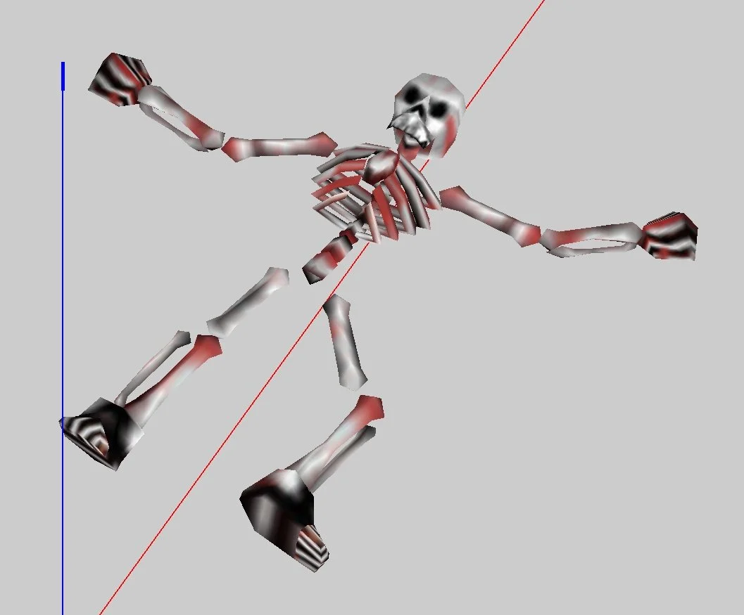 New_gutz [WIP]