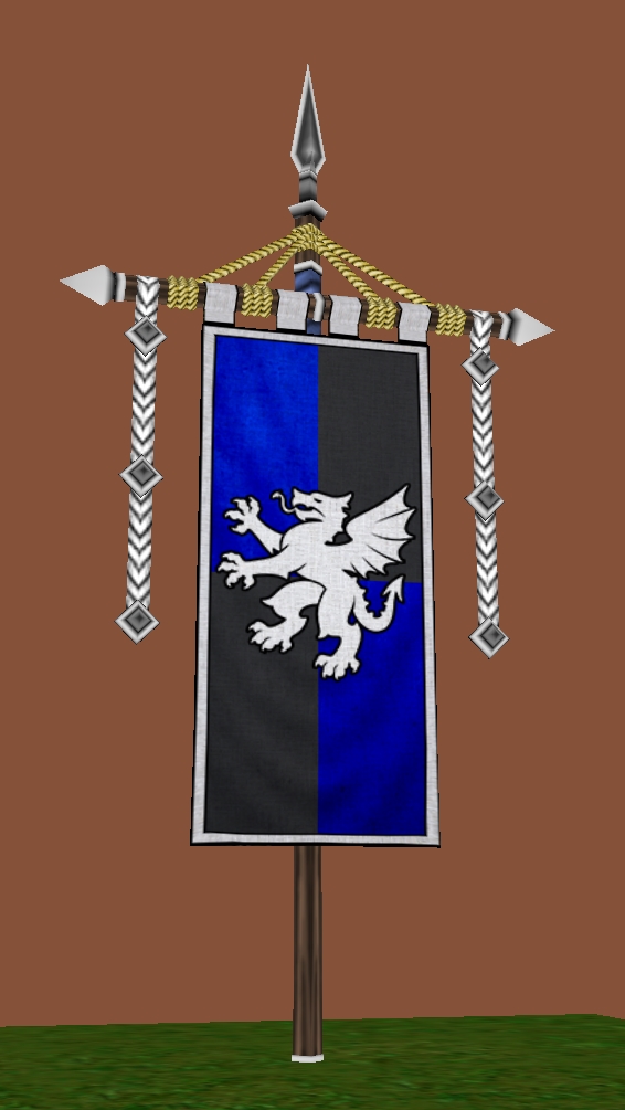 NewBannerOrderDragon_WIP