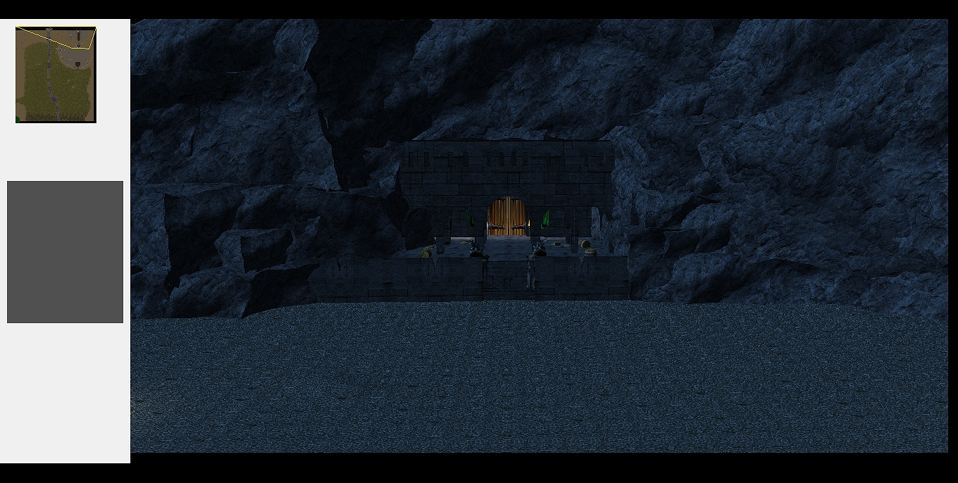 newCliffs004