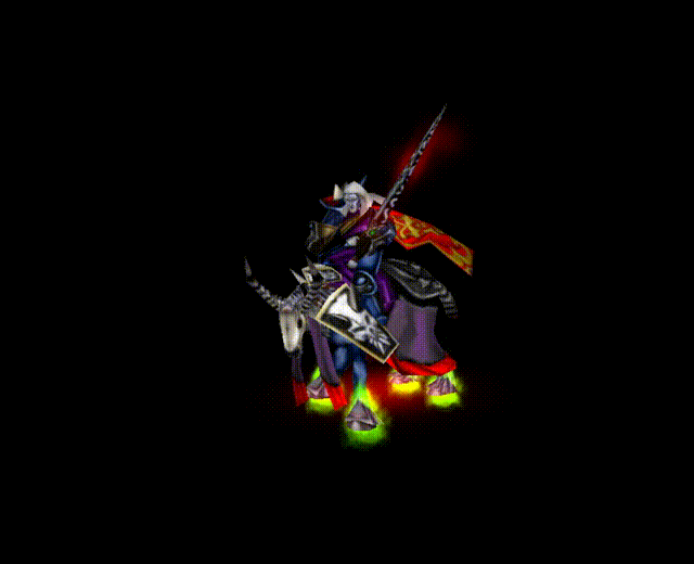 newdeathknight 00_00_00-00_00_30.gif