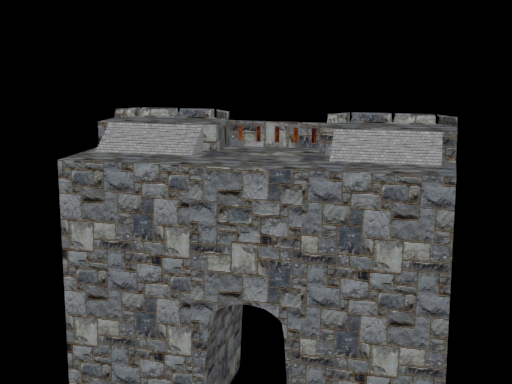 NewEntrance1