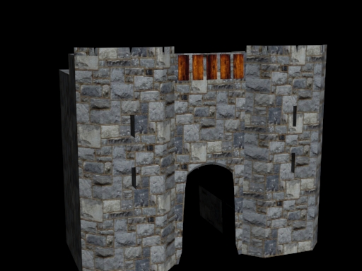 NewEntrance3