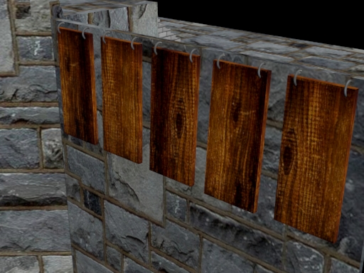 NewEntrance6