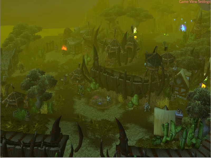 NewFortKula2
