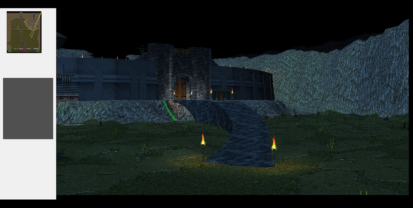 NewFrontGateLow