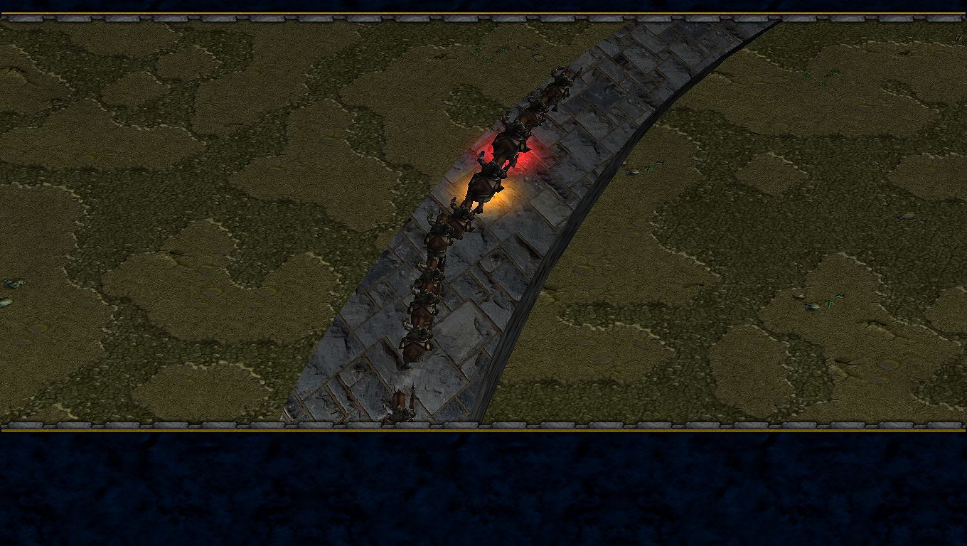 NewGameplayShot1