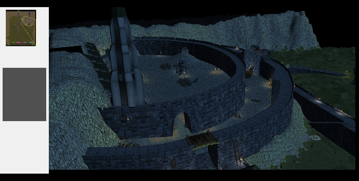 NewInnerKeep