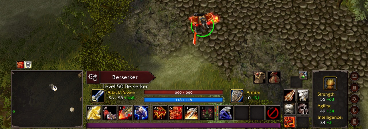 NewInterface.jpg