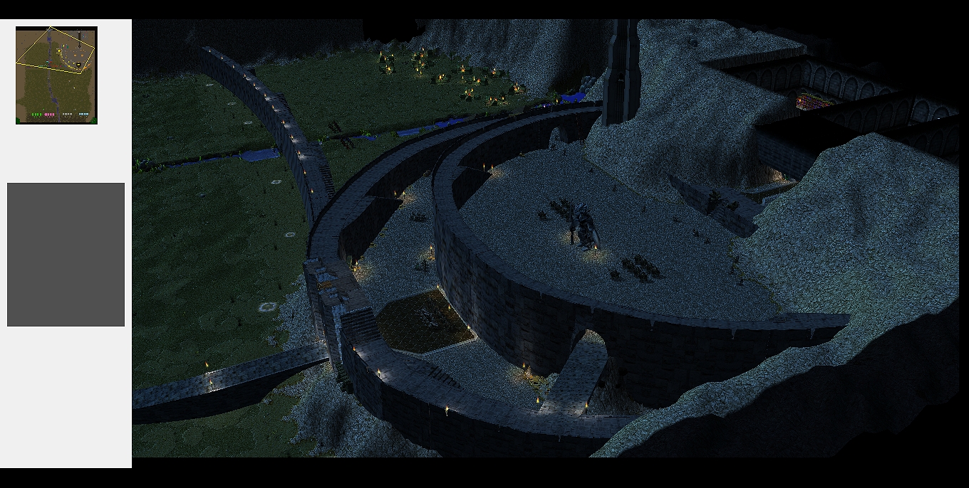 NewKeep001