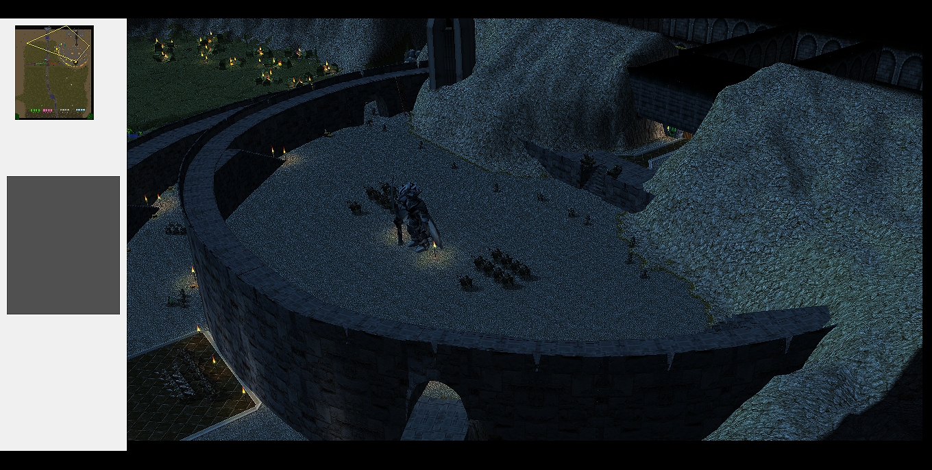 NewKeep002