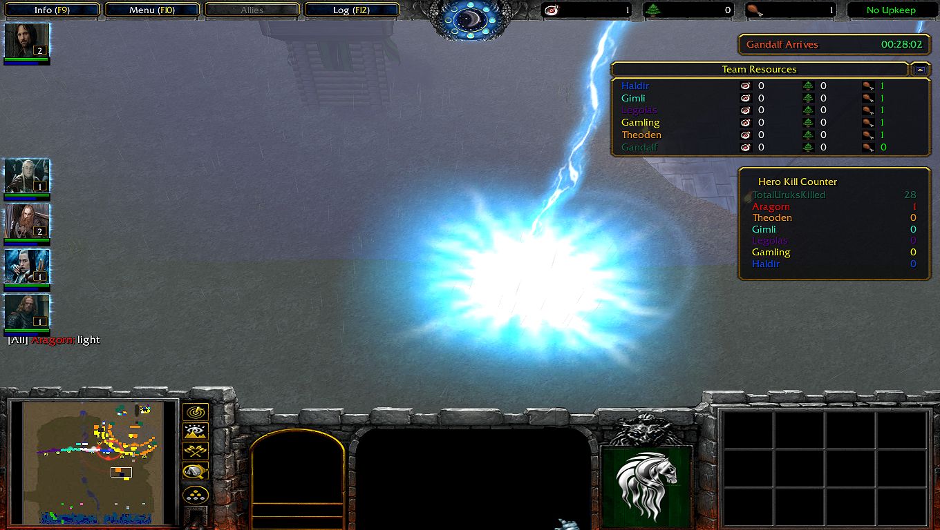 NewLightningFlash1