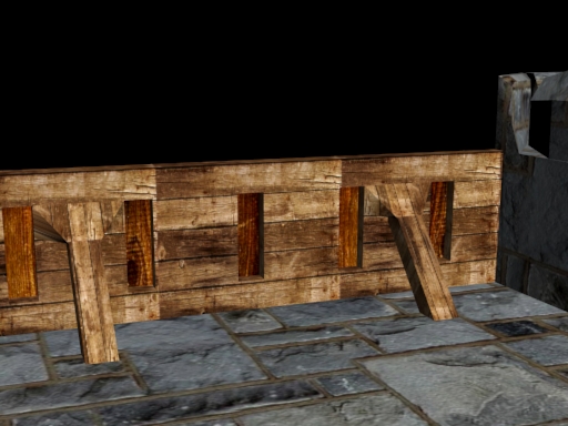 NewMiddleTexture