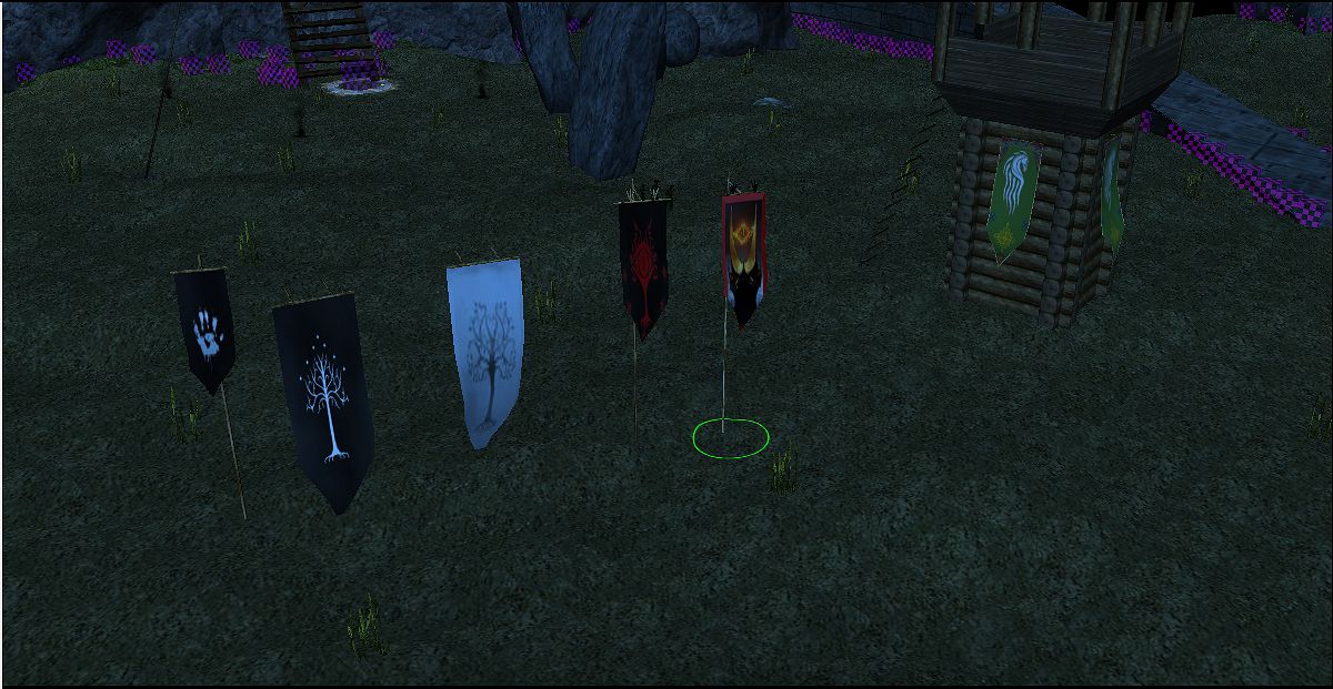 NewMordorBanners001
