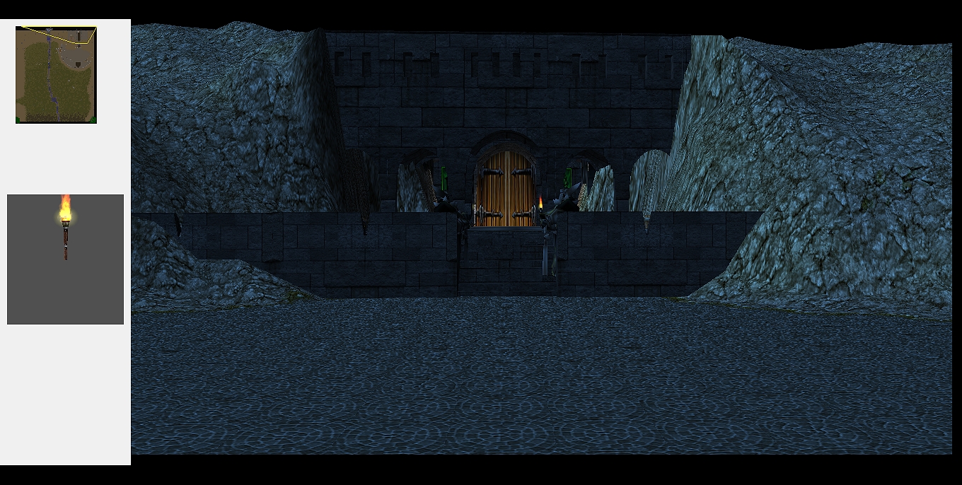 NewMtnEntrance002