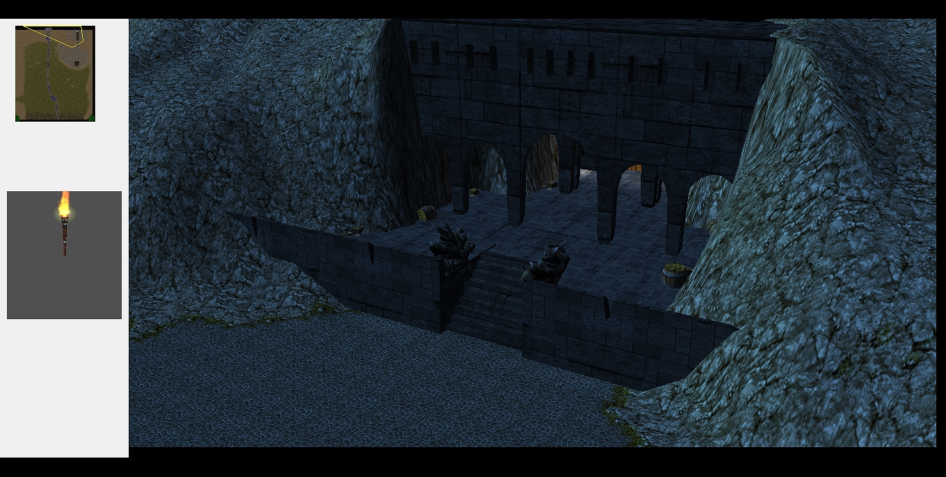 NewMtnEntrance003