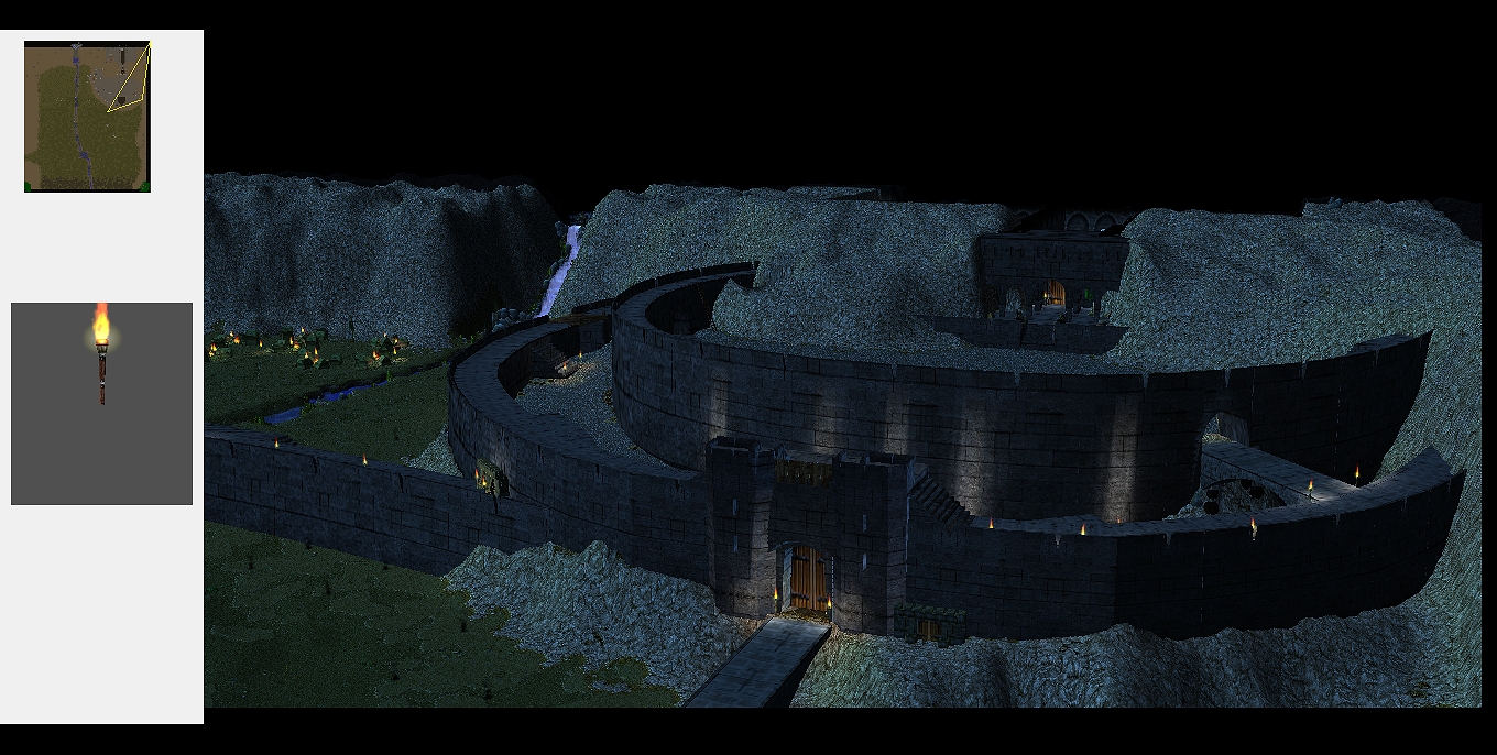 NewMtnEntrance004