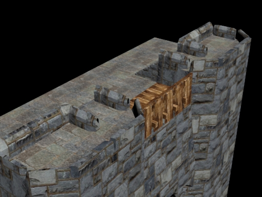NewPathingTexture2